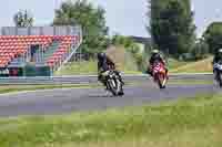 enduro-digital-images;event-digital-images;eventdigitalimages;no-limits-trackdays;peter-wileman-photography;racing-digital-images;snetterton;snetterton-no-limits-trackday;snetterton-photographs;snetterton-trackday-photographs;trackday-digital-images;trackday-photos